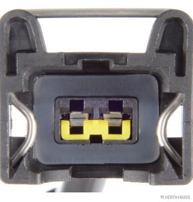 Herth+Buss Jakoparts ABS verbindingskabel J5920543