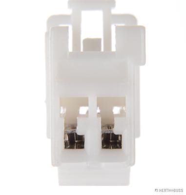 Herth+Buss Jakoparts ABS verbindingskabel J5920543