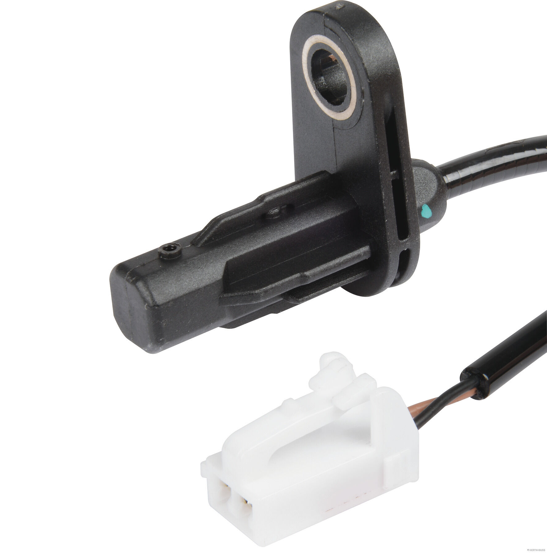 Herth+Buss Jakoparts ABS sensor J5920544