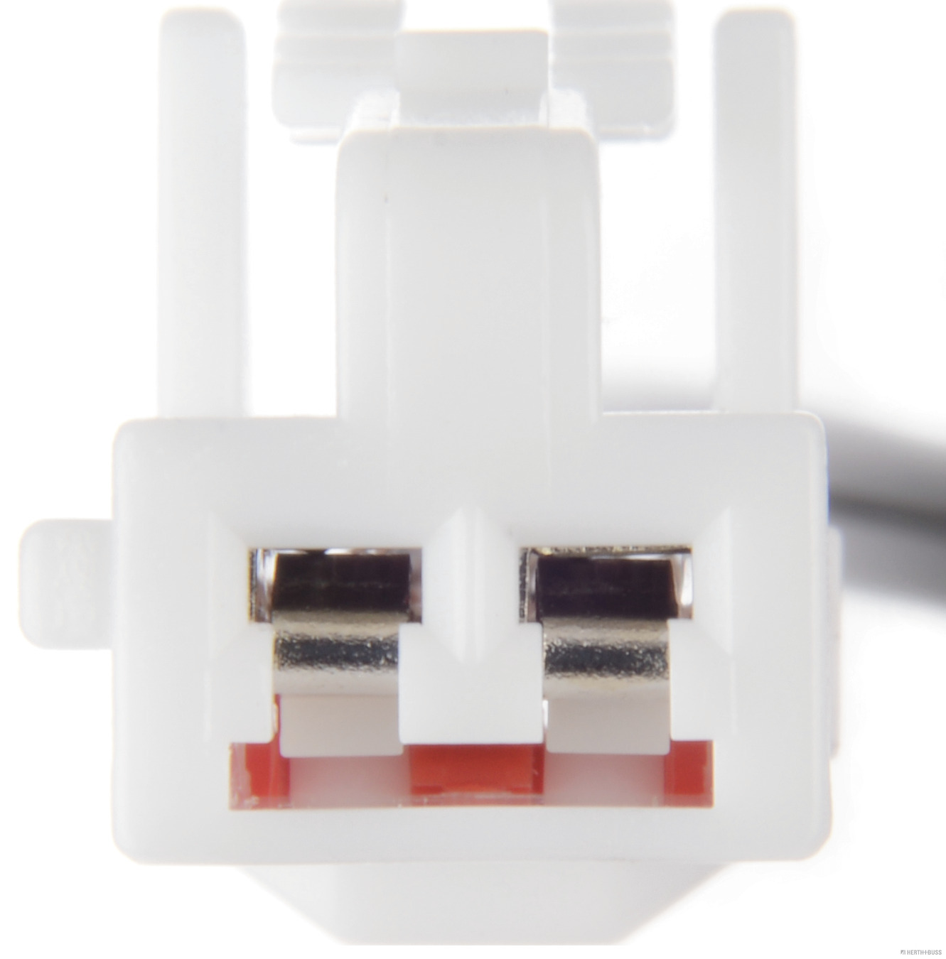 Herth+Buss Jakoparts ABS sensor J5920544