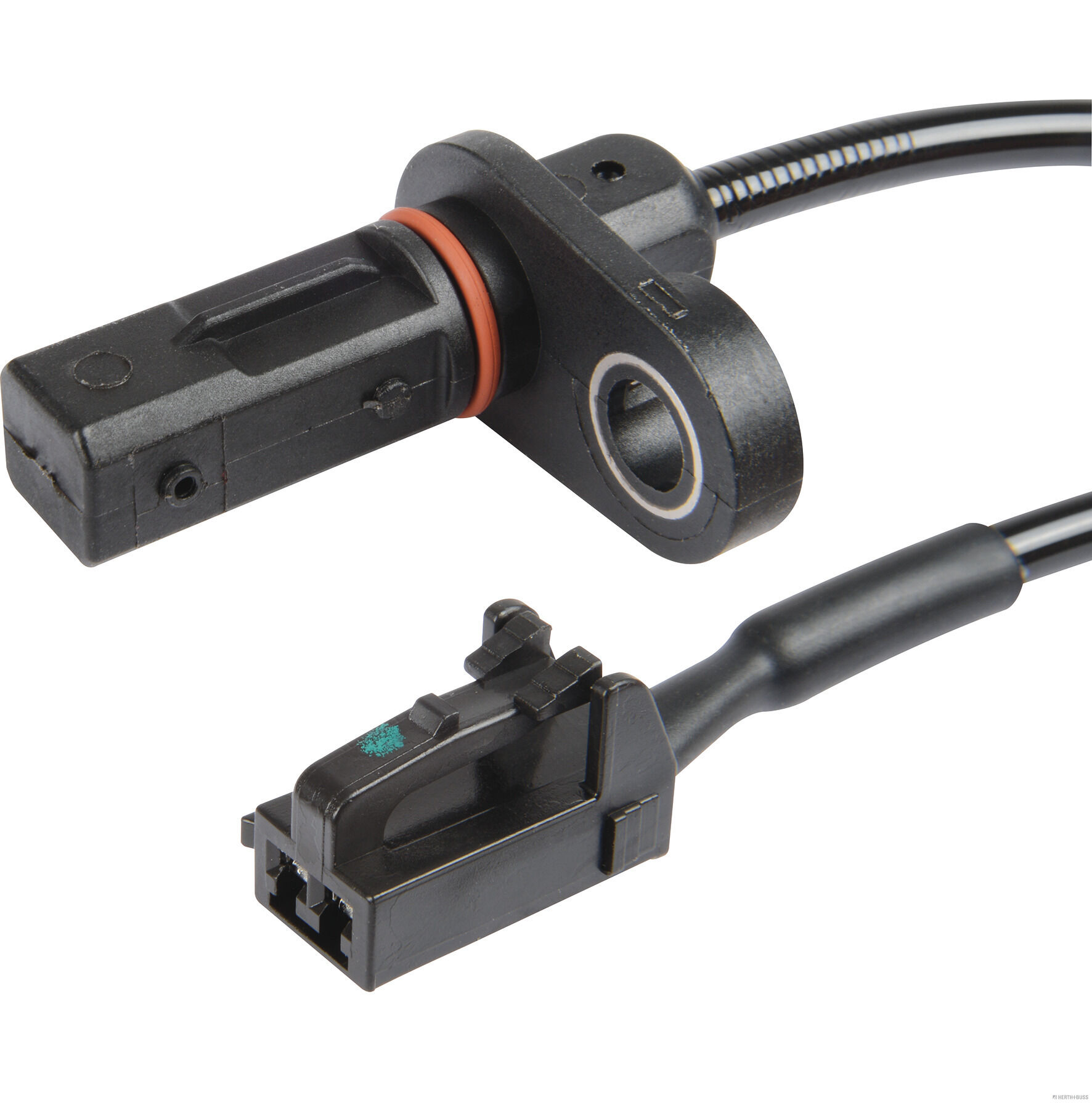 Herth+Buss Jakoparts ABS sensor J5920545