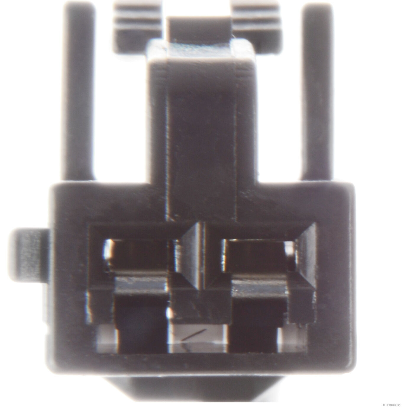 Herth+Buss Jakoparts ABS sensor J5920545