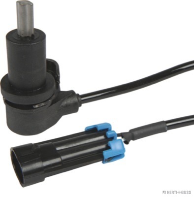 ABS sensor Herth+Buss Jakoparts J5920903
