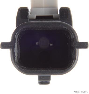 Herth+Buss Jakoparts ABS sensor J5921049