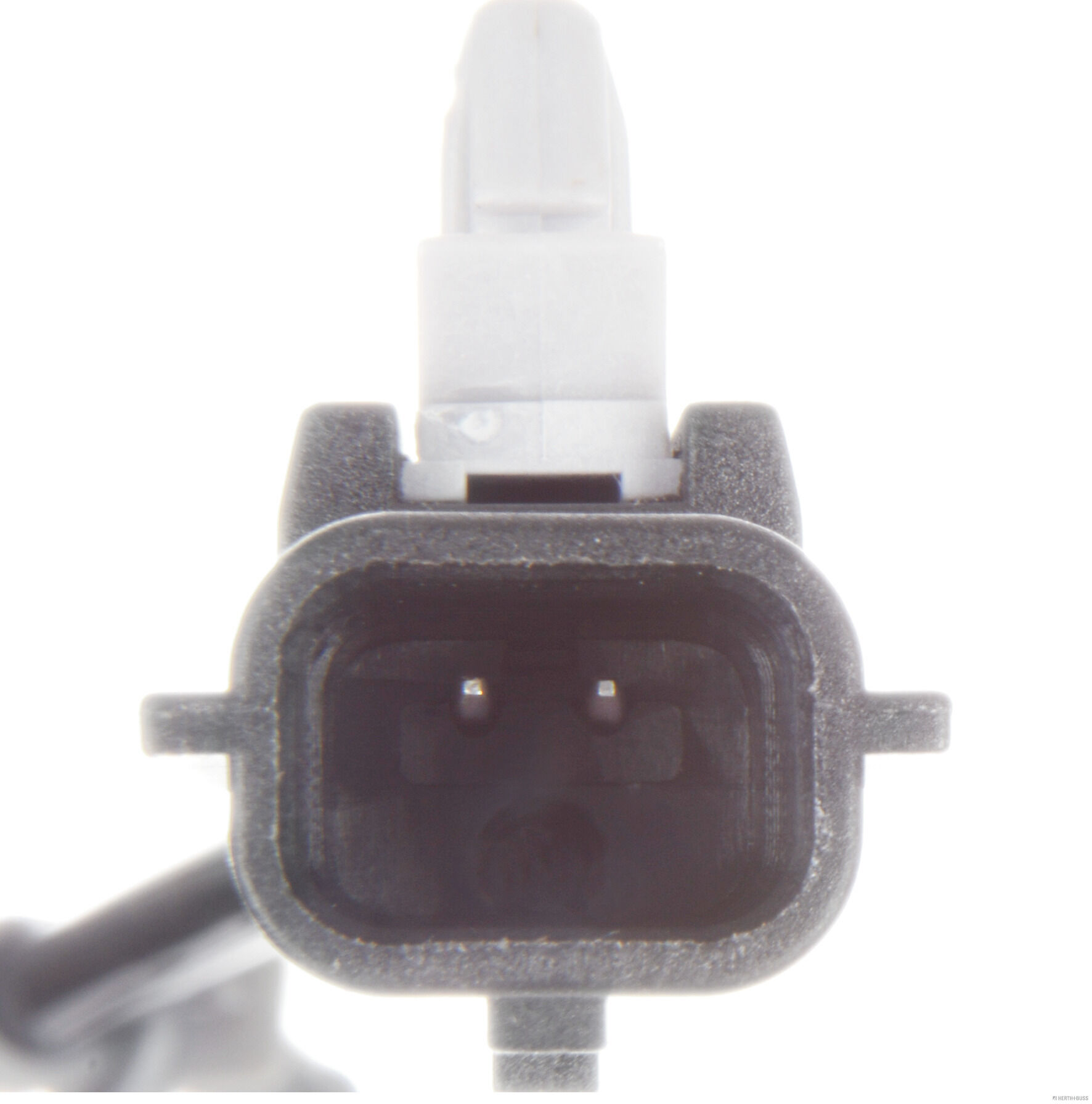 Herth+Buss Jakoparts ABS sensor J5921051