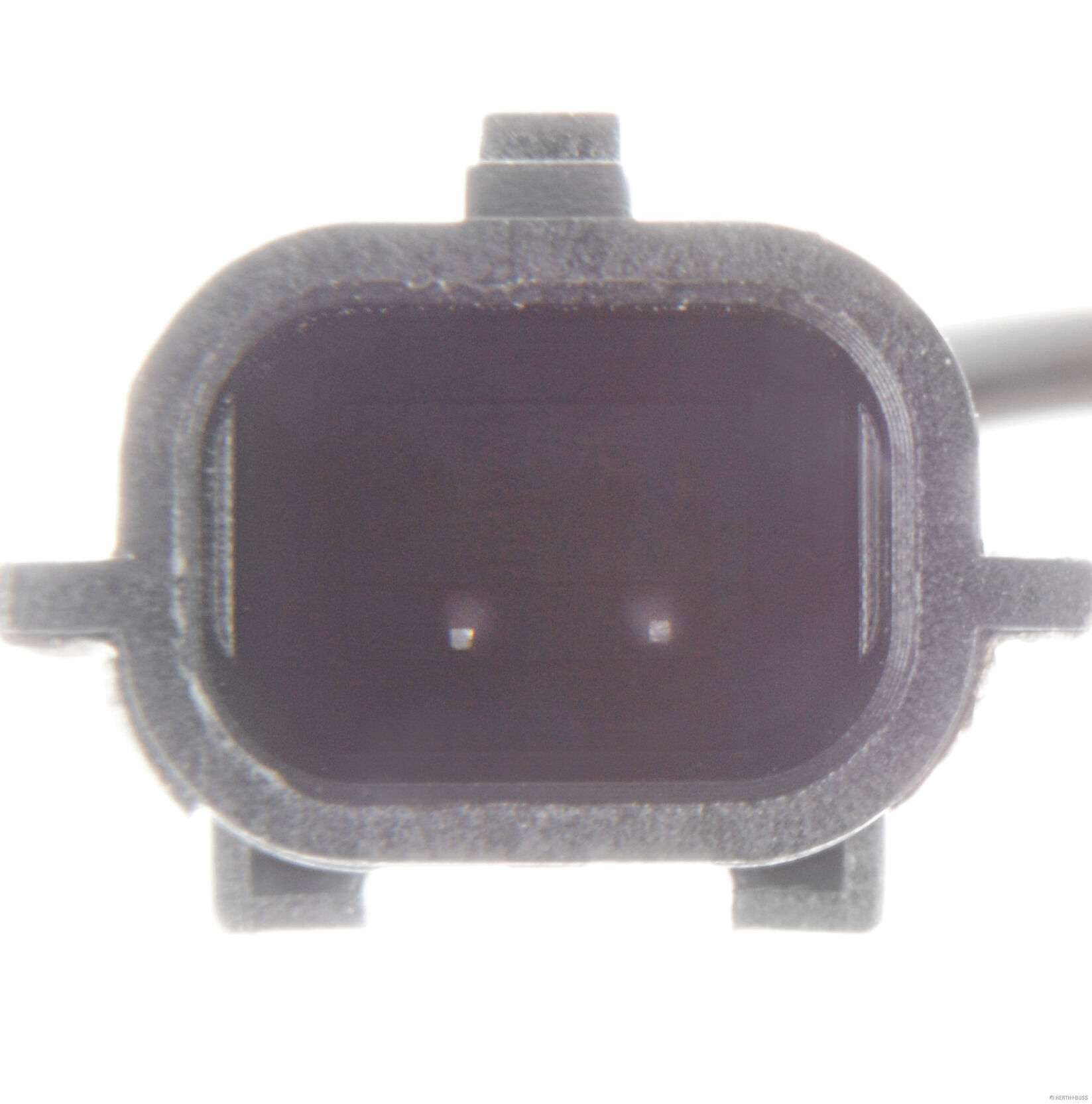 Herth+Buss Jakoparts ABS sensor J5921052