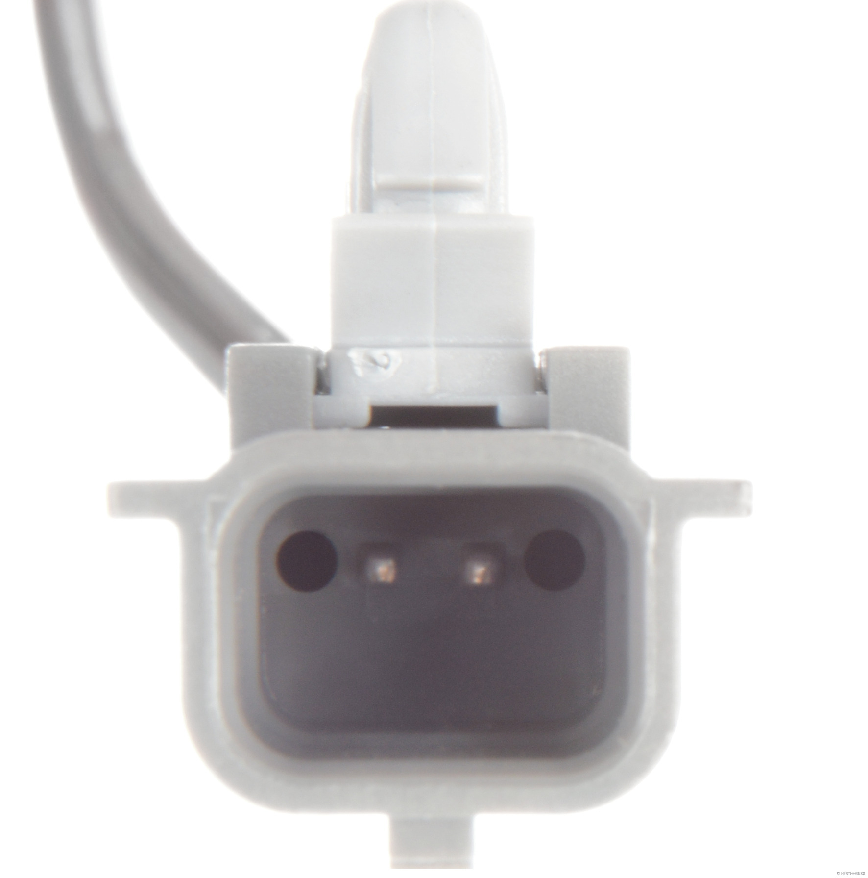 Herth+Buss Jakoparts ABS sensor J5921053