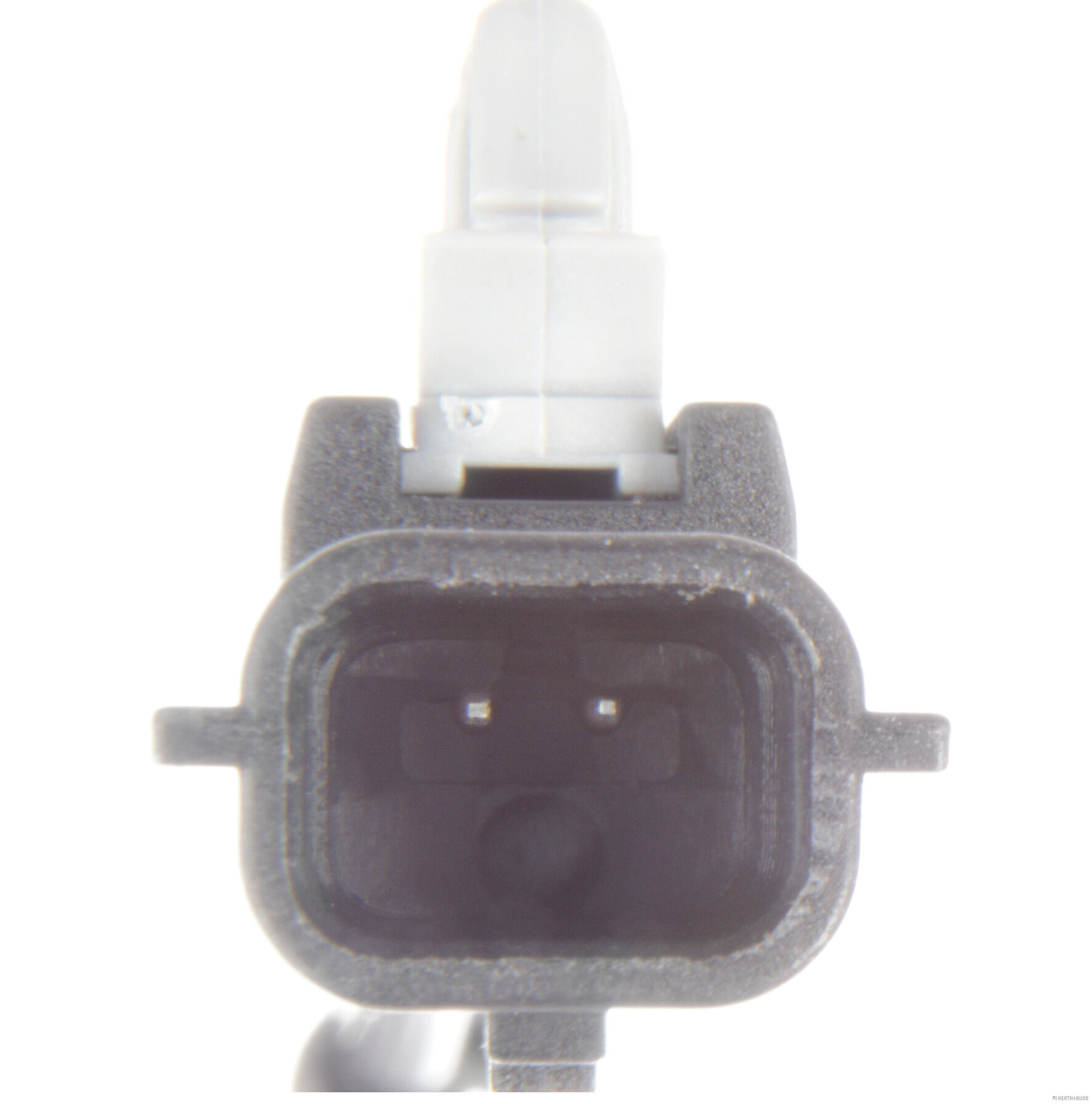 Herth+Buss Jakoparts ABS sensor J5921055