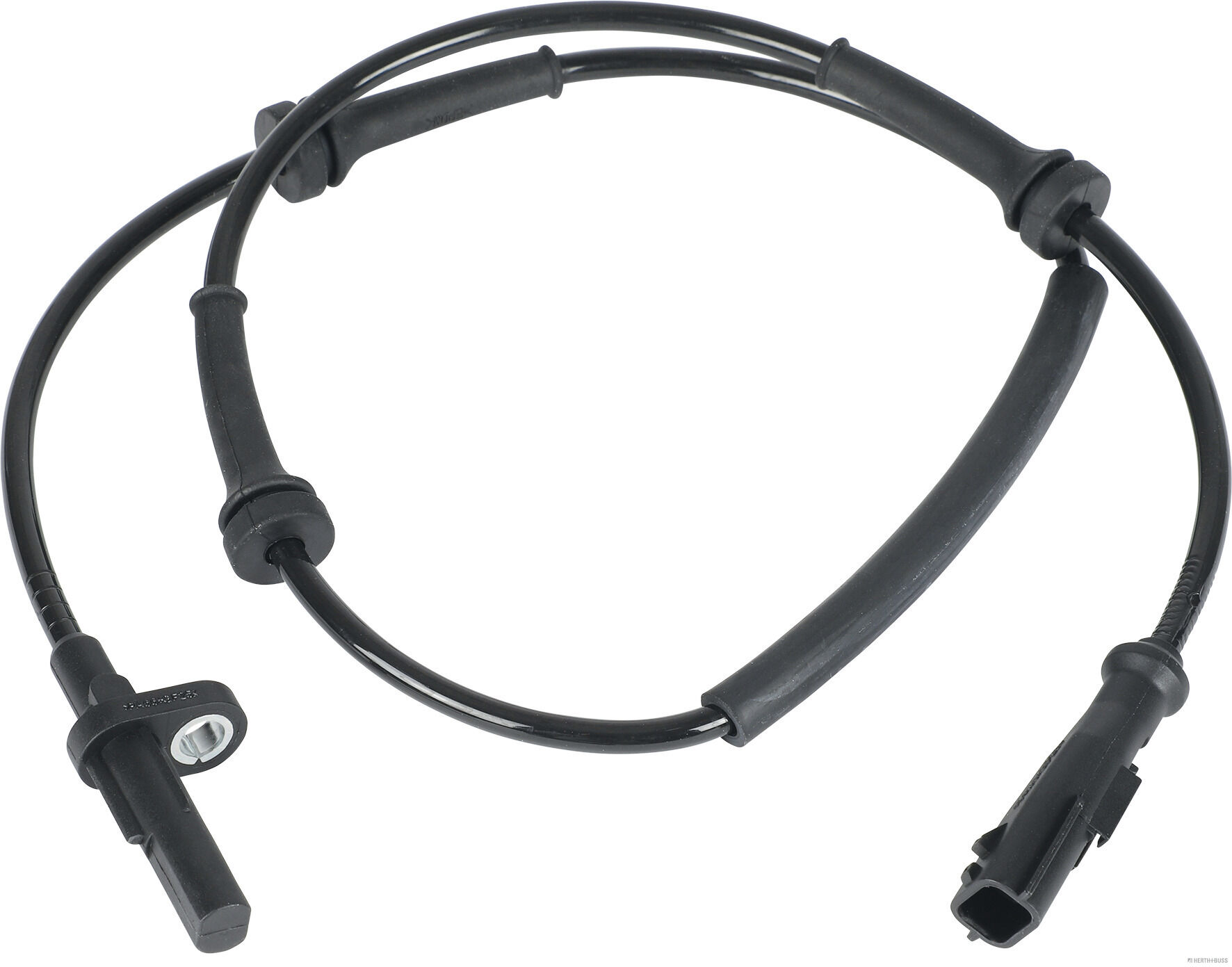 Herth+Buss Jakoparts Wielsnelheidssensor J5921056