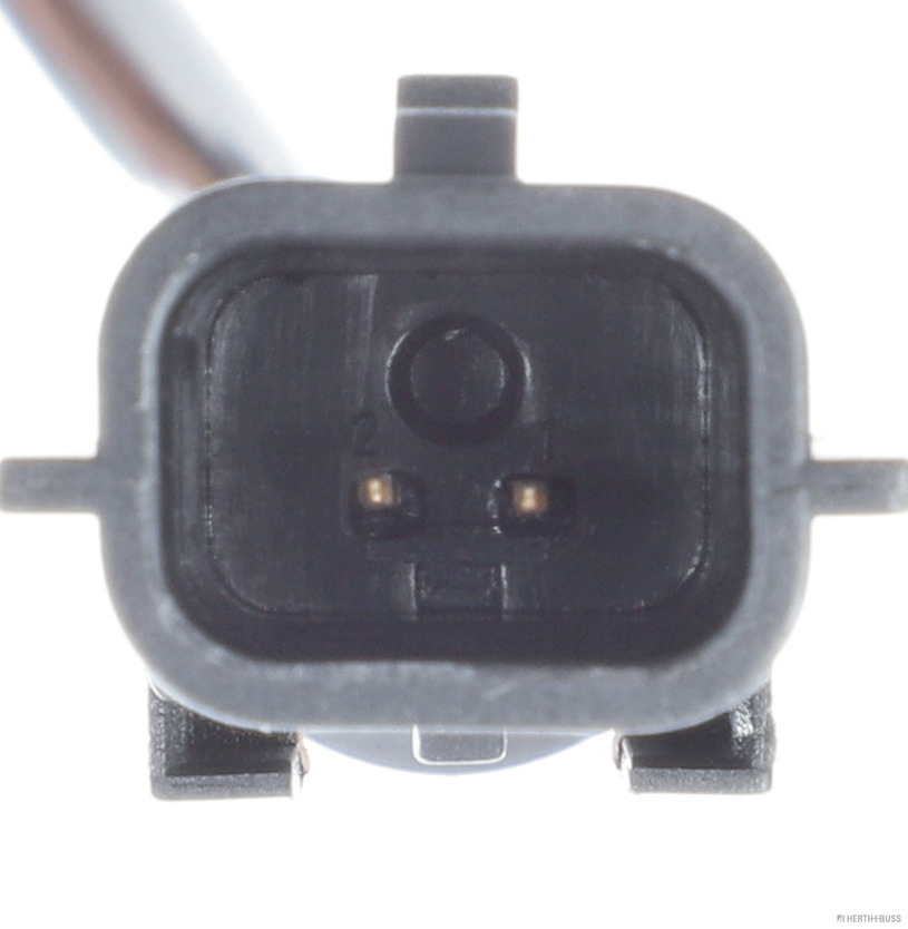 Herth+Buss Jakoparts Wielsnelheidssensor J5921056