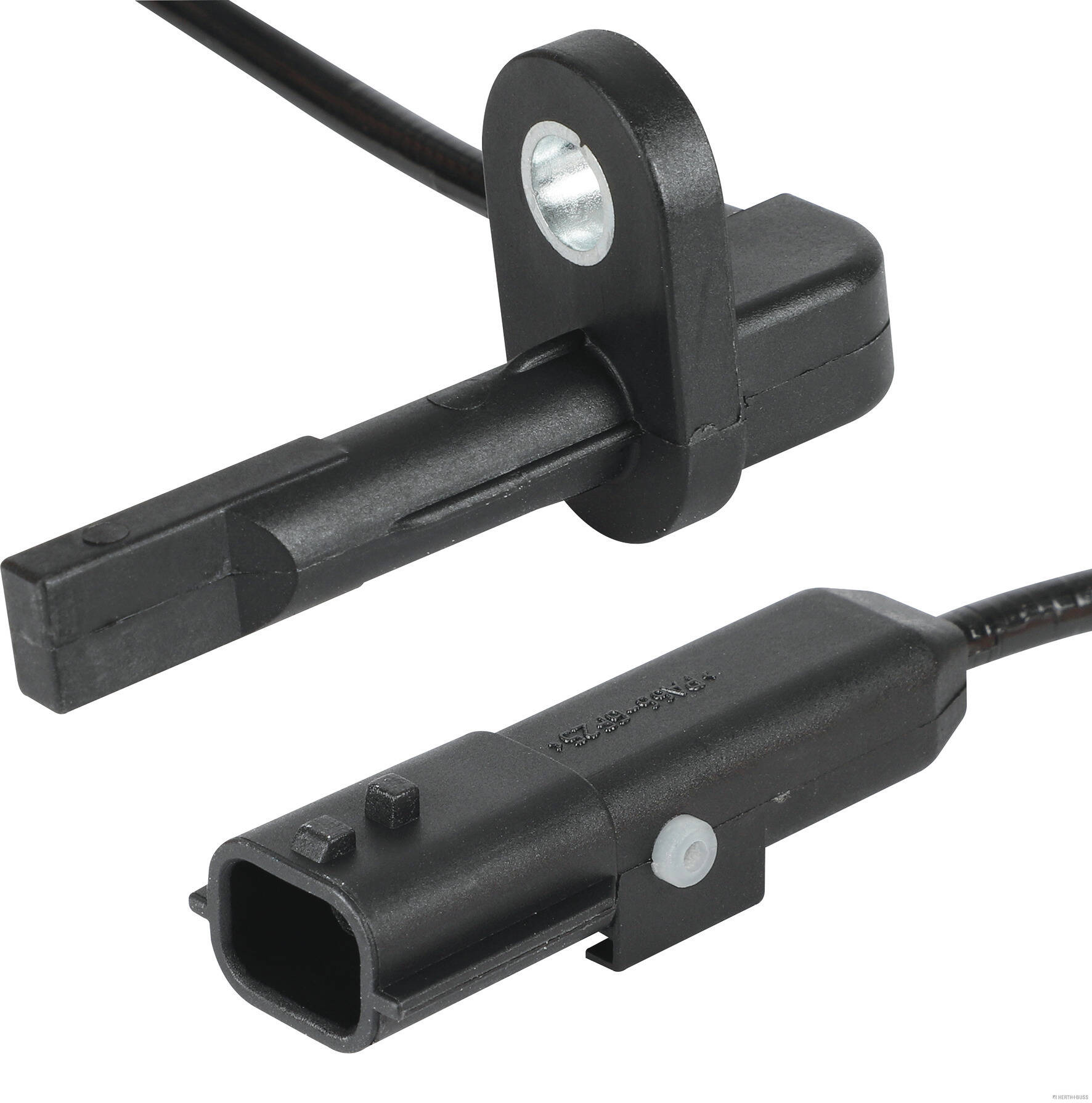 Herth+Buss Jakoparts Wielsnelheidssensor J5921057