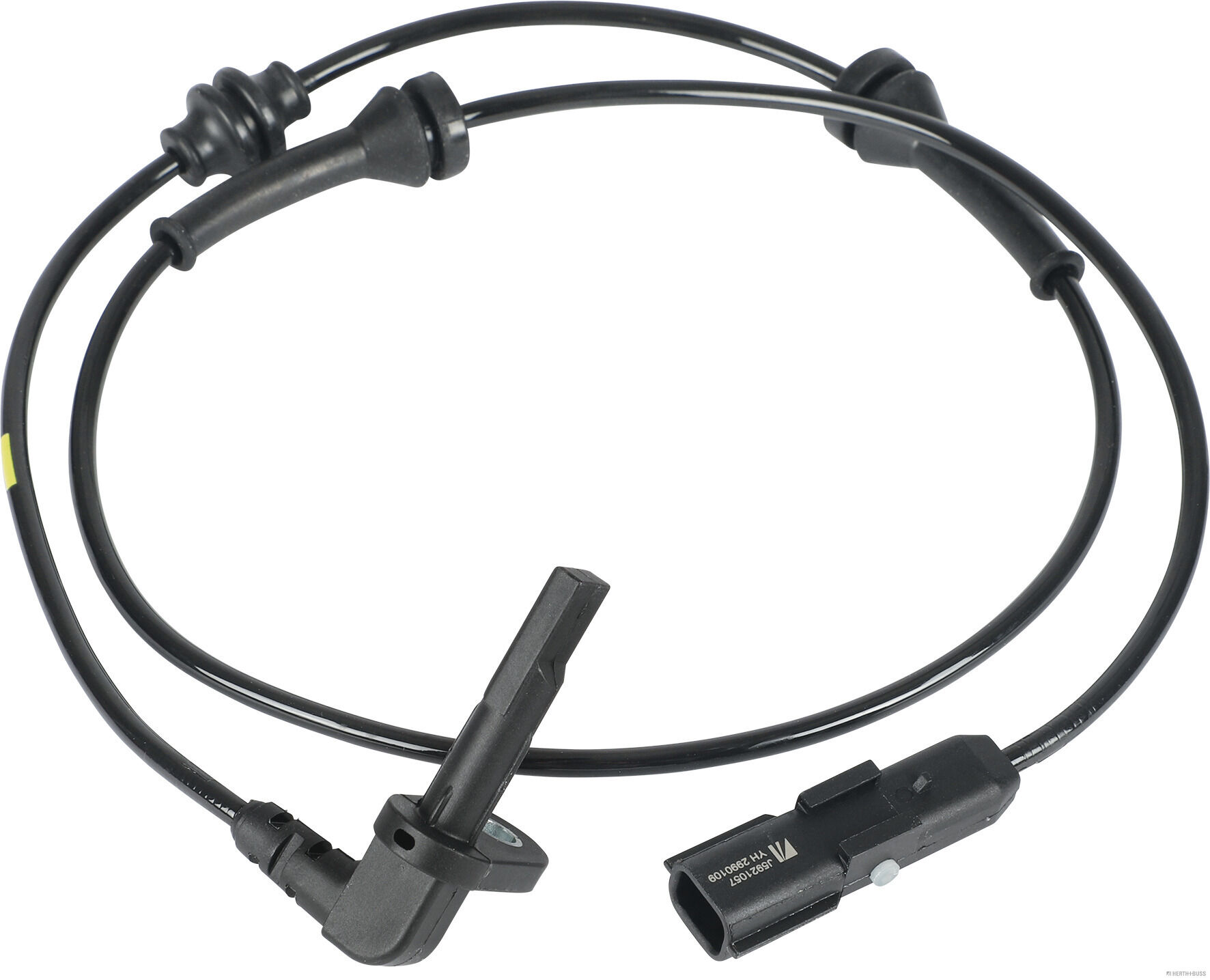 Herth+Buss Jakoparts Wielsnelheidssensor J5921057
