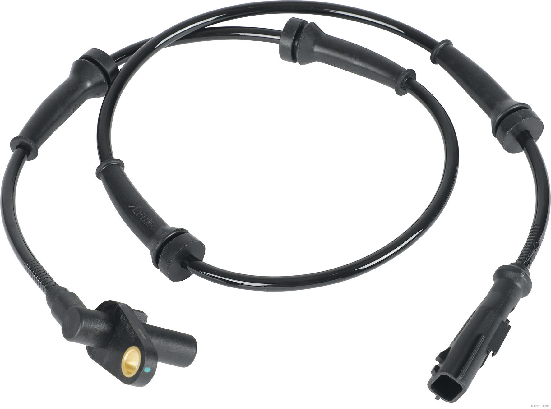 Herth+Buss Jakoparts Wielsnelheidssensor J5921058
