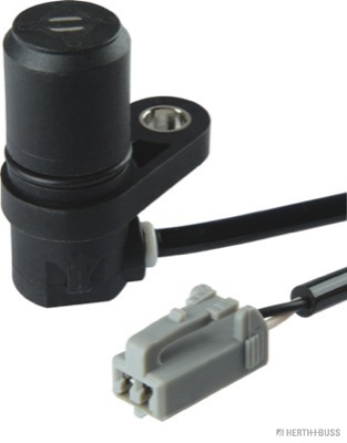 ABS sensor Herth+Buss Jakoparts J5922009