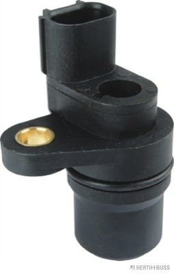 ABS sensor Herth+Buss Jakoparts J5922014