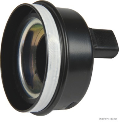 ABS sensor Herth+Buss Jakoparts J5922049