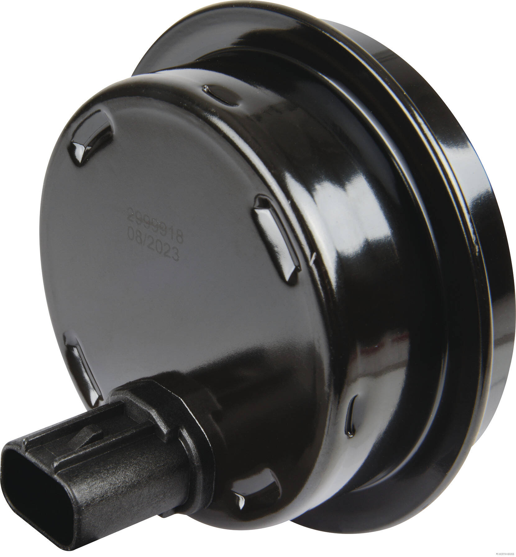 Herth+Buss Jakoparts ABS sensor J5922063