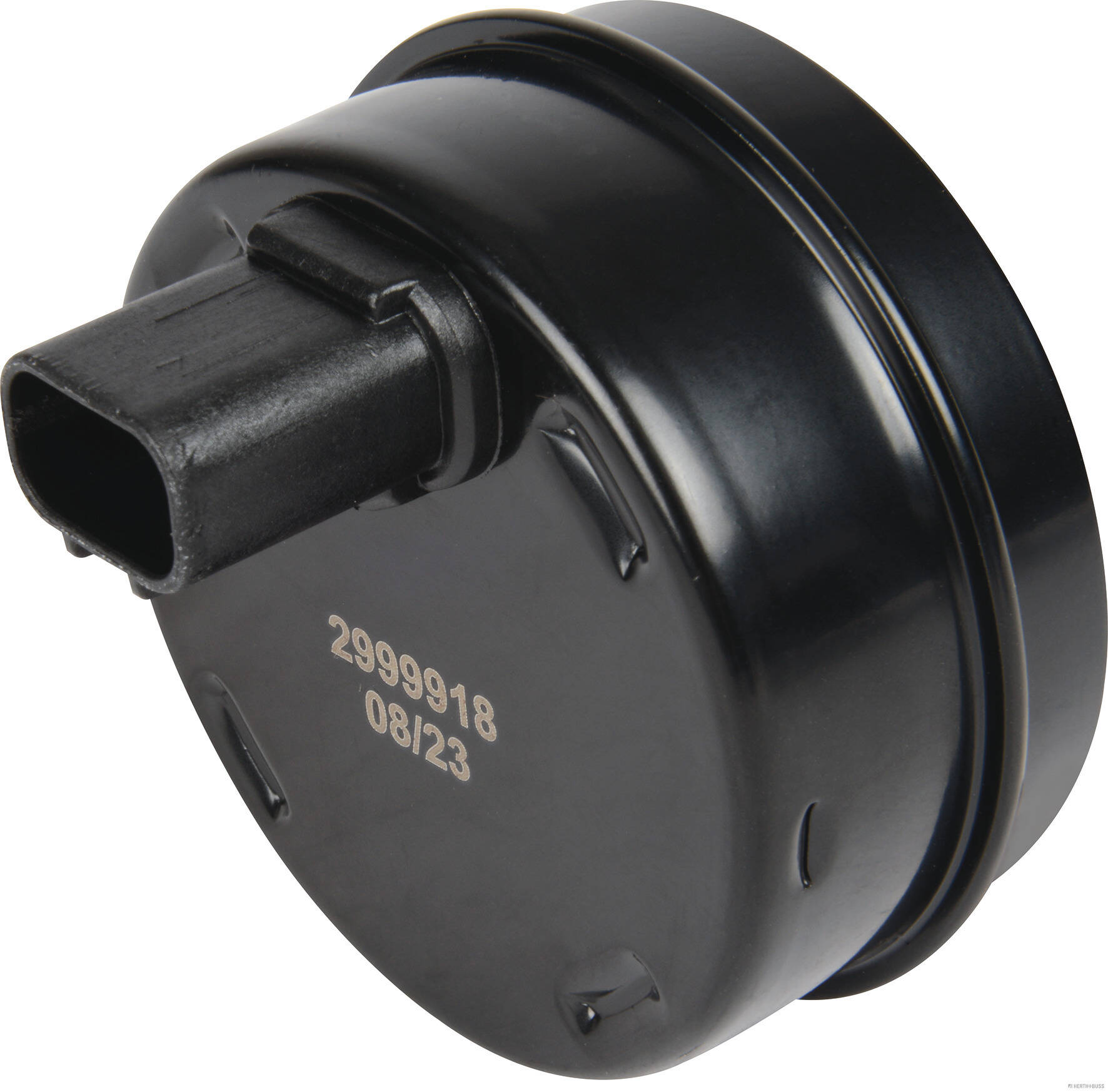 Herth+Buss Jakoparts ABS sensor J5922064