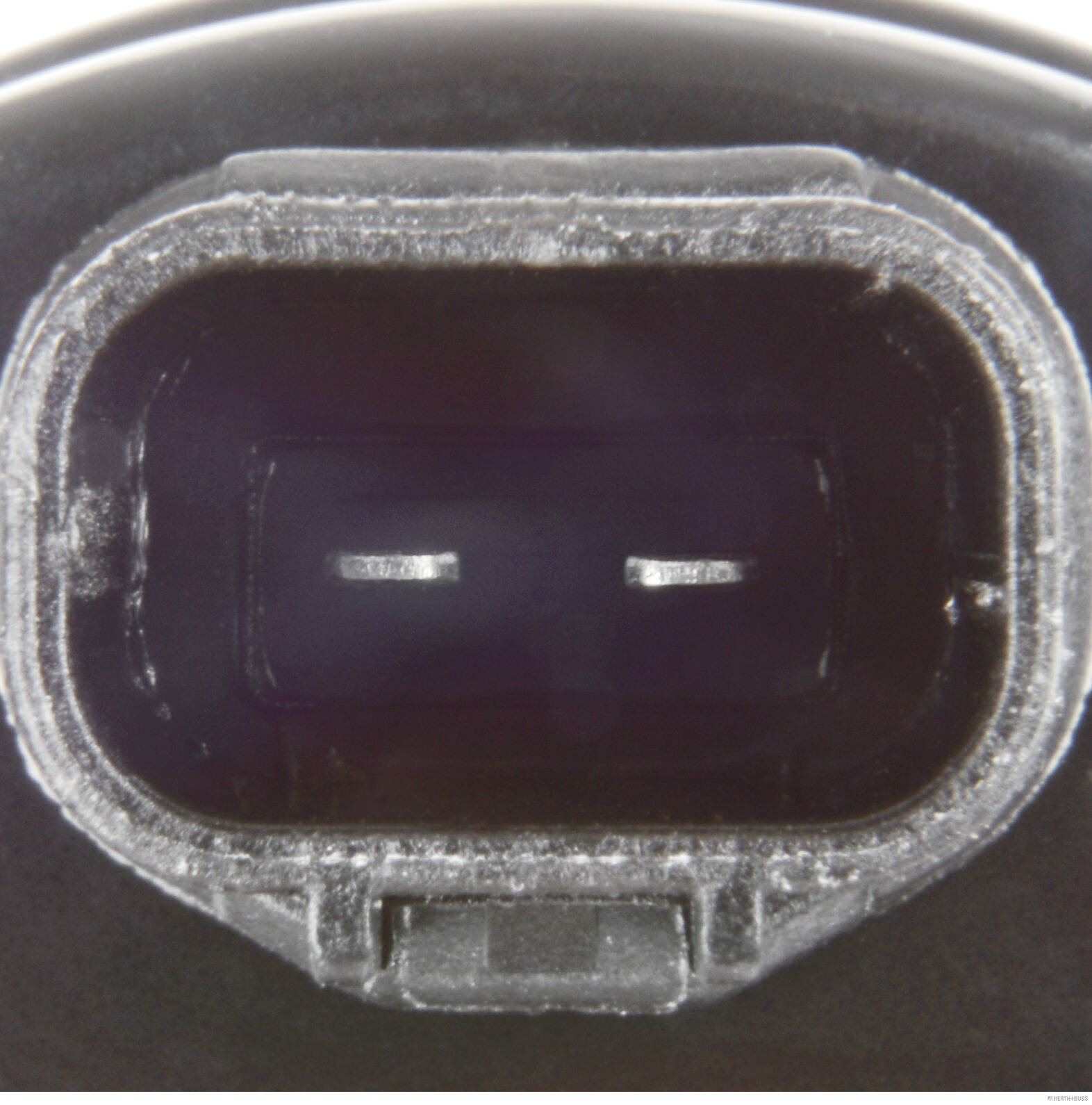 Herth+Buss Jakoparts ABS sensor J5922064