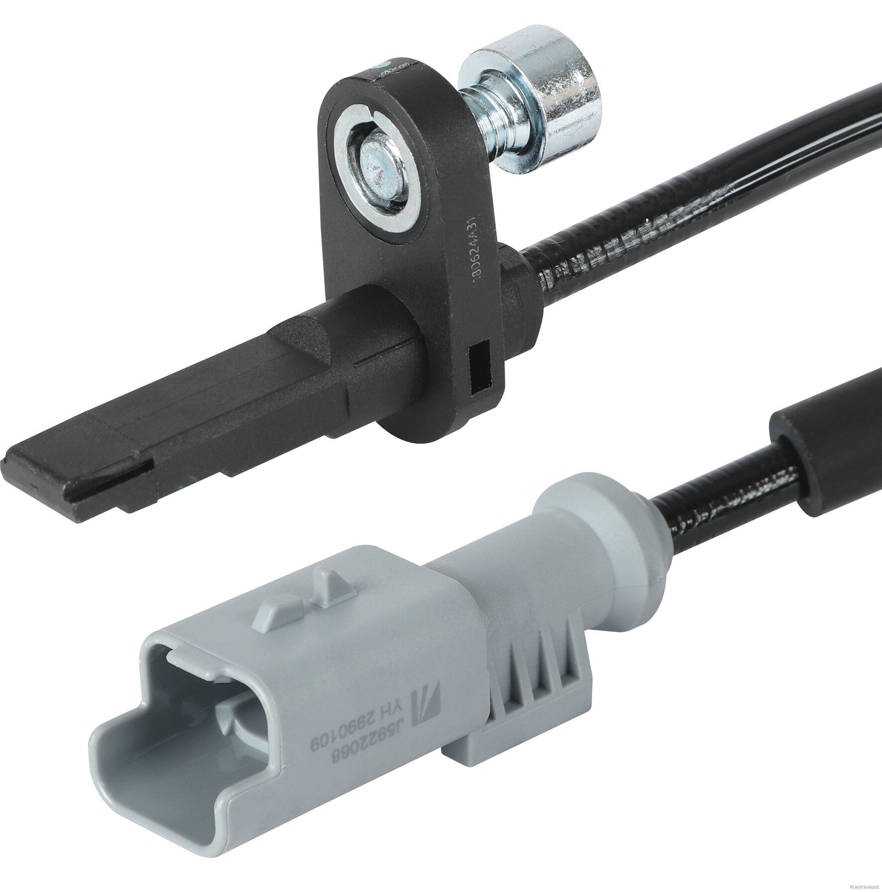 Herth+Buss Jakoparts Wielsnelheidssensor J5922068