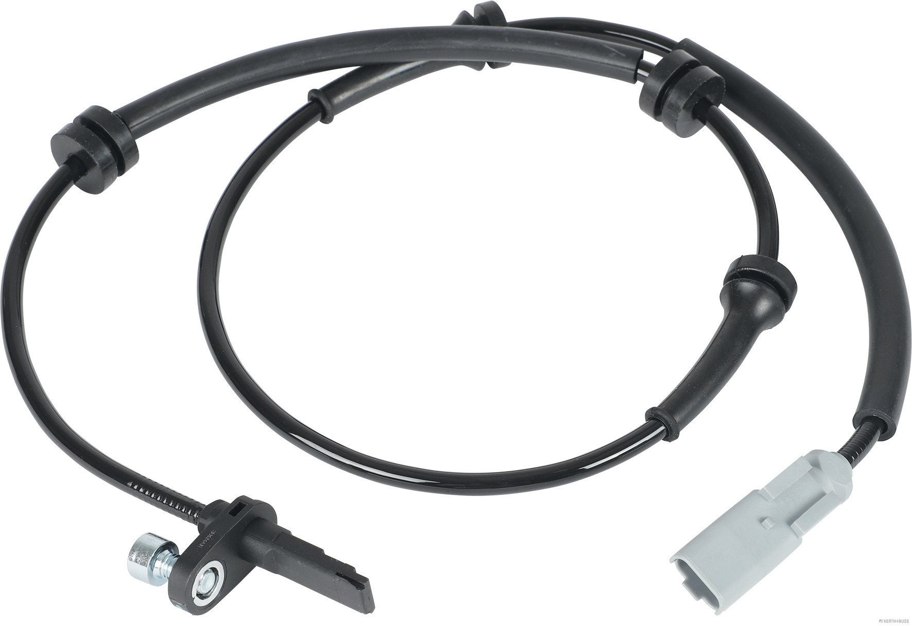 Herth+Buss Jakoparts Wielsnelheidssensor J5922068