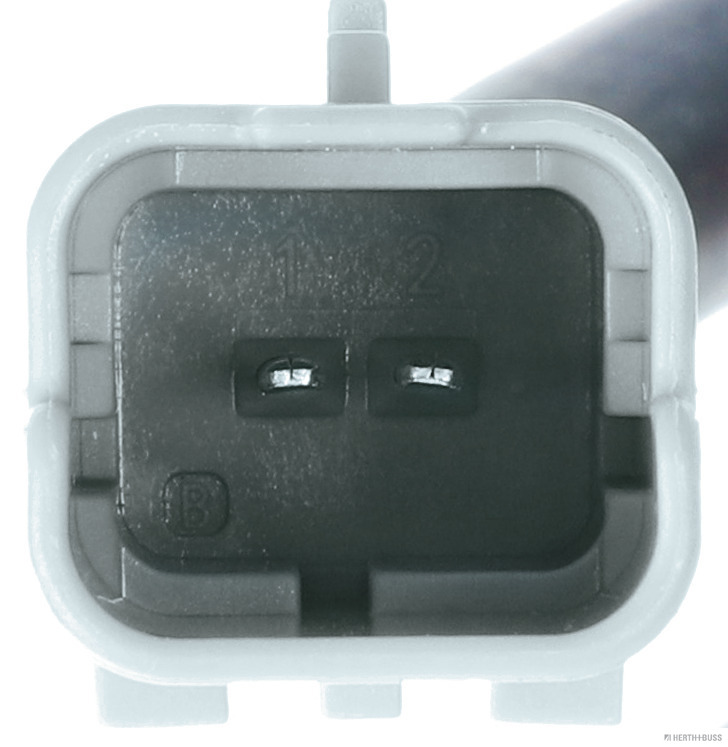 Herth+Buss Jakoparts Wielsnelheidssensor J5922068