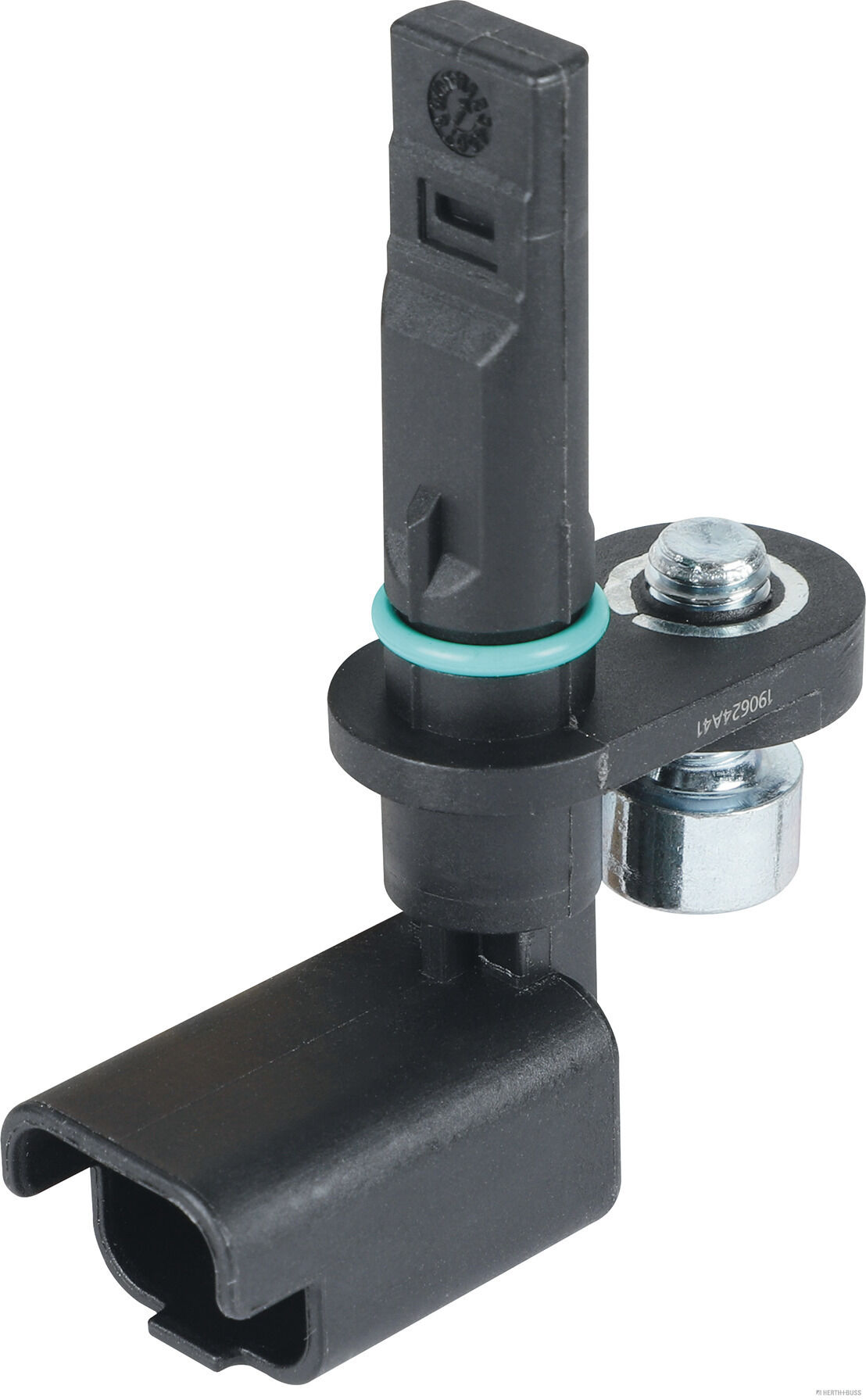 Herth+Buss Jakoparts Wielsnelheidssensor J5922069