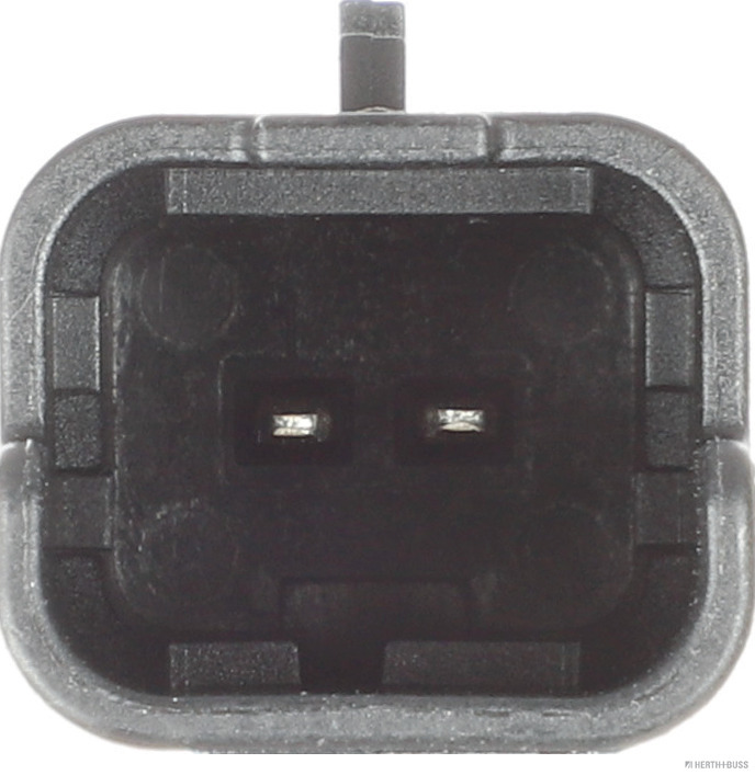 Herth+Buss Jakoparts Wielsnelheidssensor J5922069