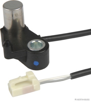 ABS sensor Herth+Buss Jakoparts J5923004