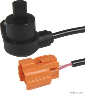 ABS sensor Herth+Buss Jakoparts J5924007