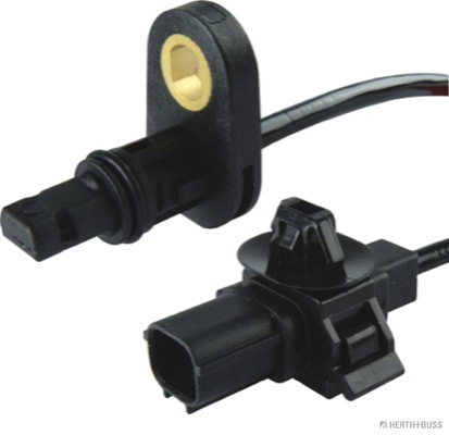 ABS sensor Herth+Buss Jakoparts J5924010