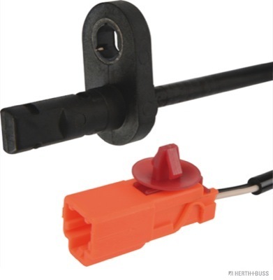 ABS sensor Herth+Buss Jakoparts J5924019