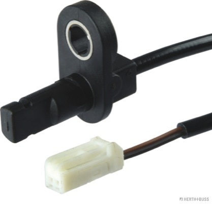 ABS sensor Herth+Buss Jakoparts J5924029