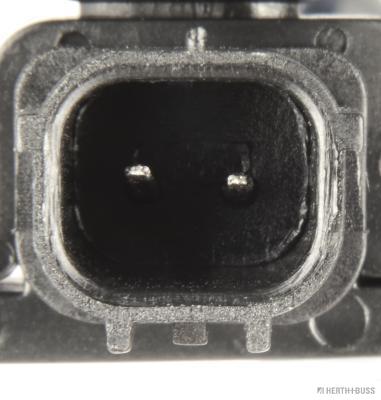 Herth+Buss Jakoparts ABS sensor J5924030