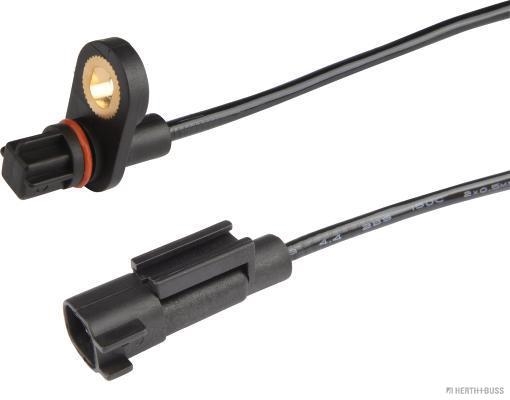 ABS sensor Herth+Buss Jakoparts J5925047