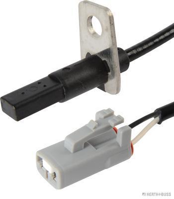 ABS sensor Herth+Buss Jakoparts J5928006