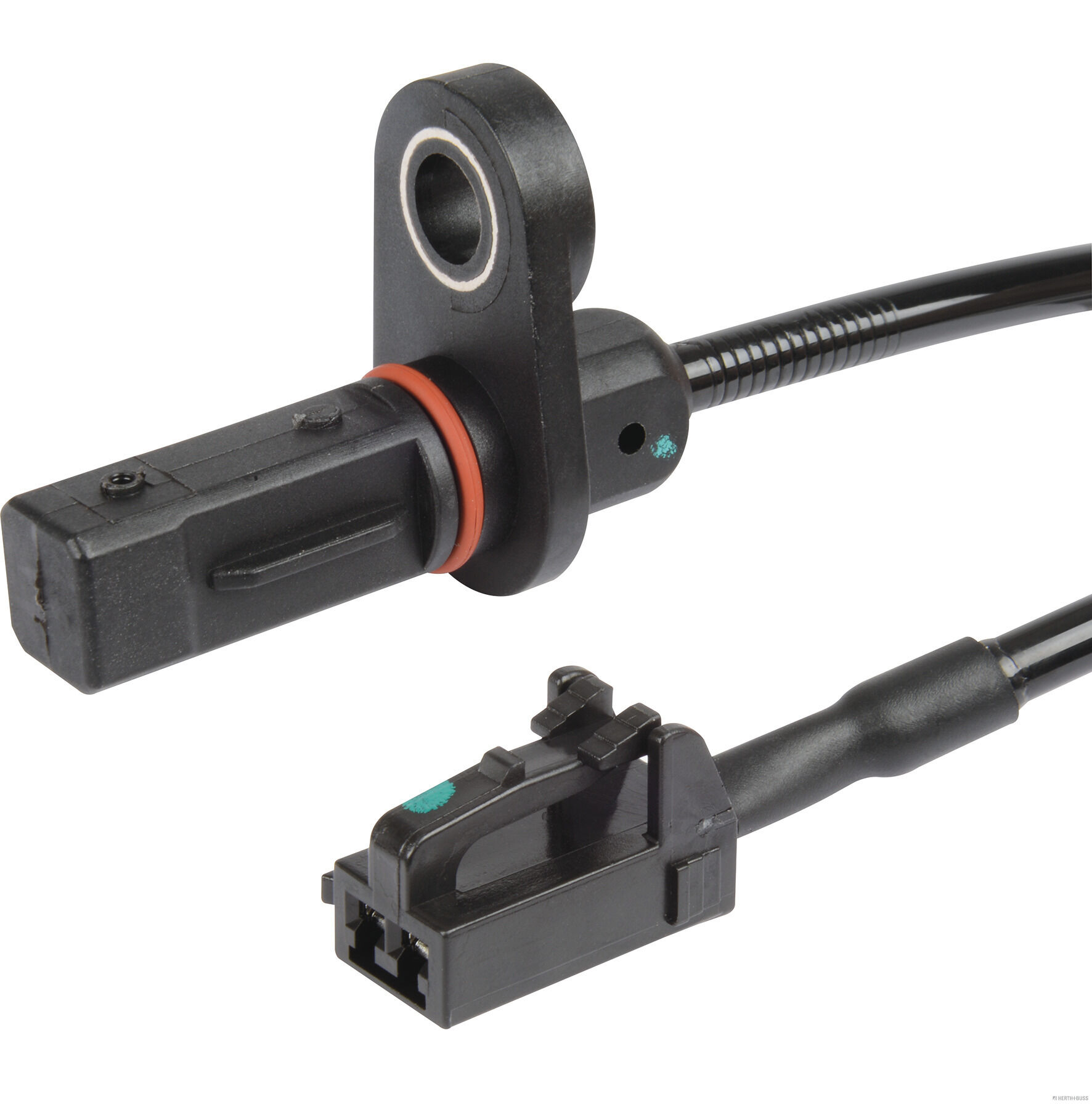 Herth+Buss Jakoparts ABS sensor J5930316