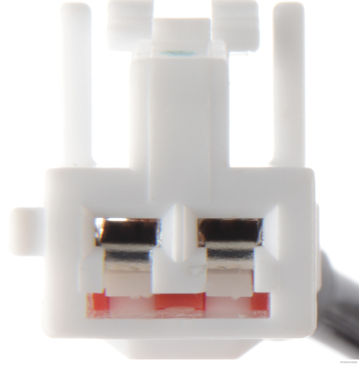 Herth+Buss Jakoparts ABS sensor J5930318