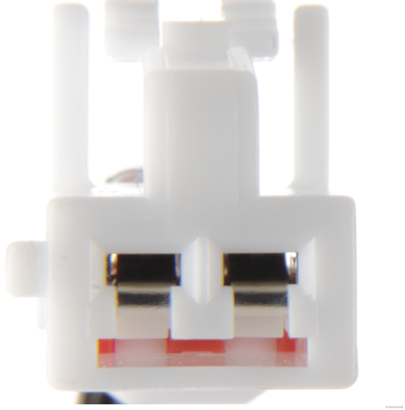 Herth+Buss Jakoparts ABS sensor J5930542