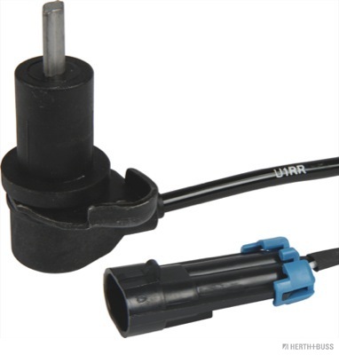 ABS sensor Herth+Buss Jakoparts J5930903