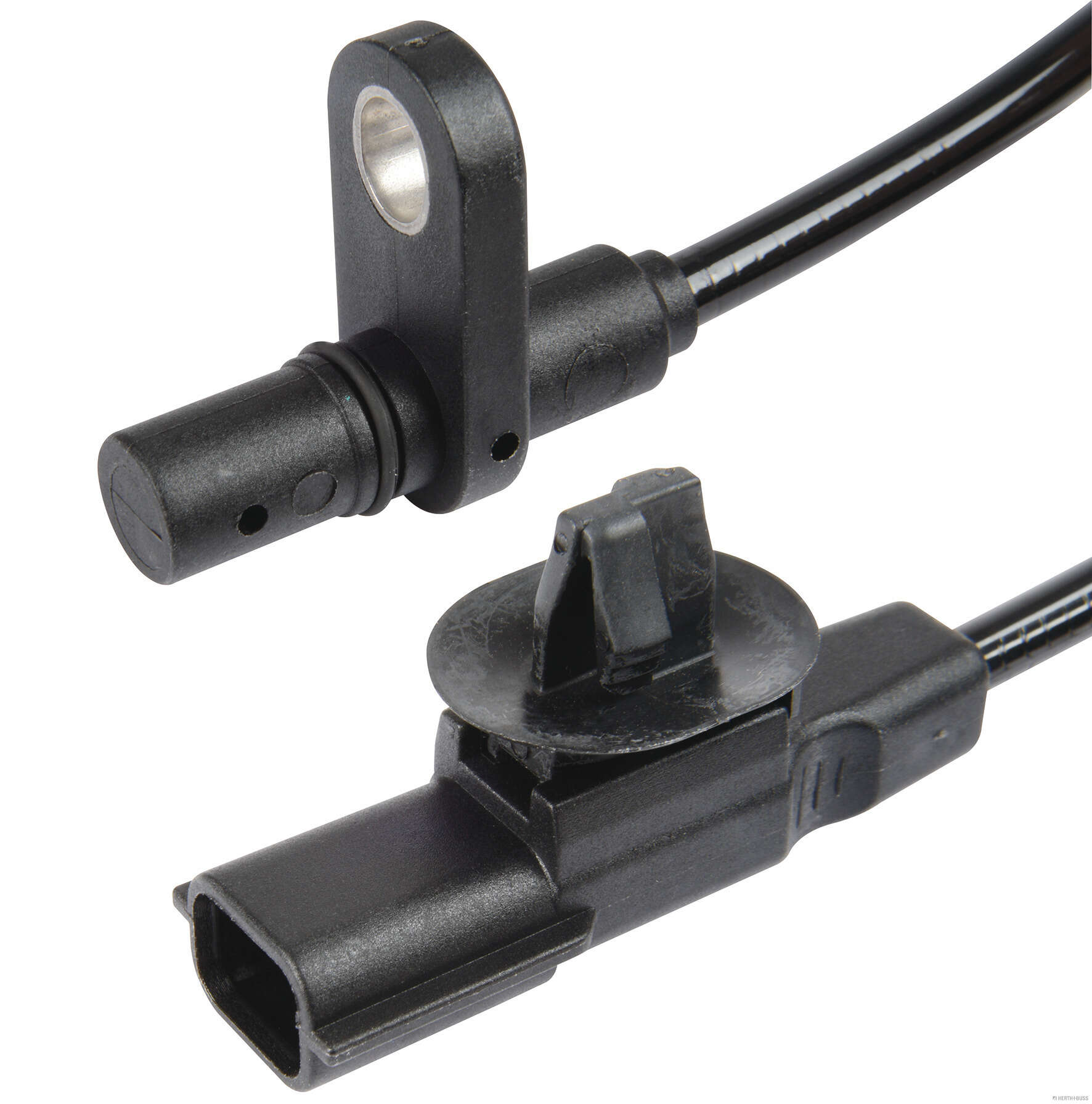 Herth+Buss Jakoparts ABS sensor J5931049