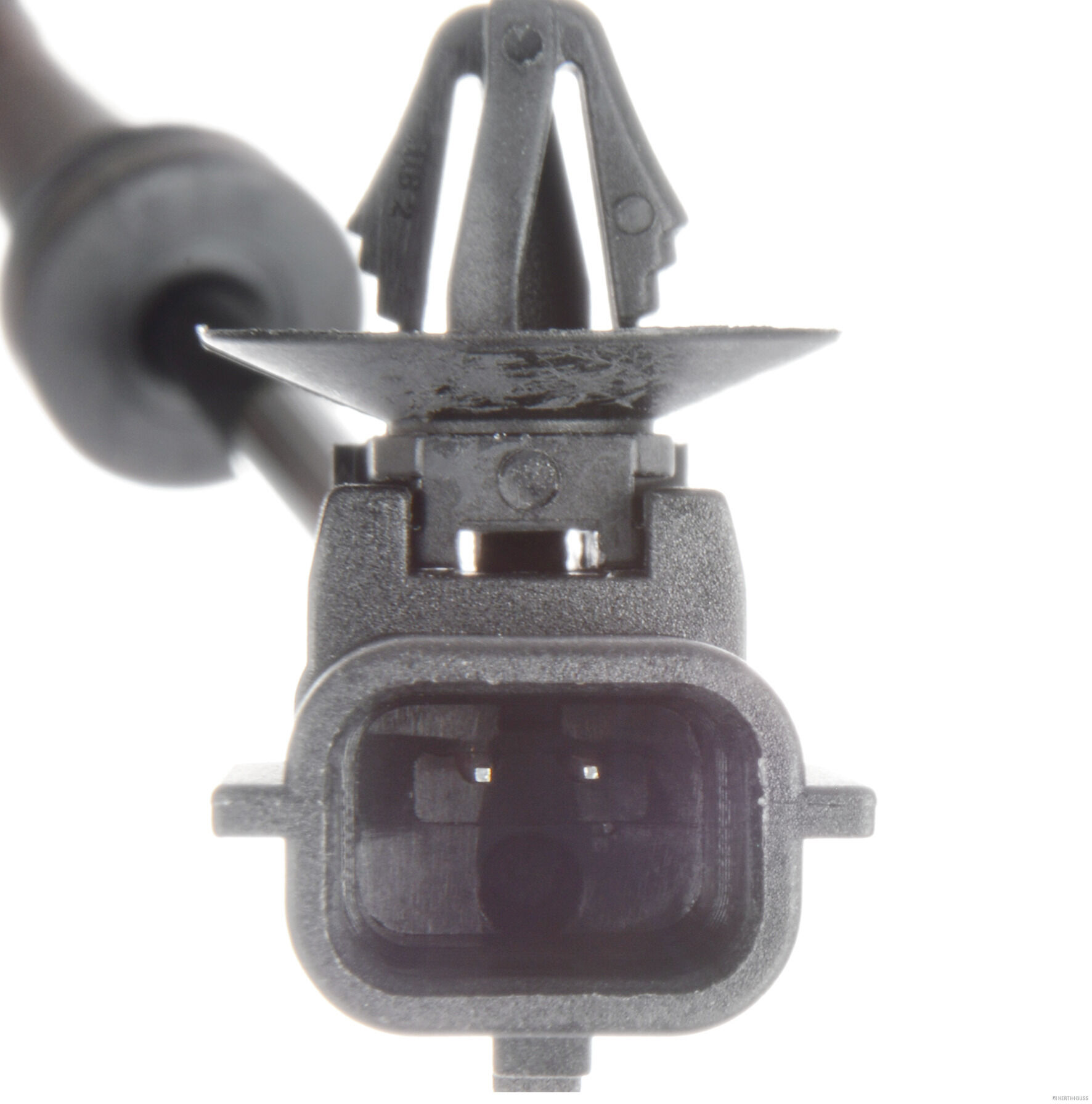 Herth+Buss Jakoparts ABS sensor J5931049