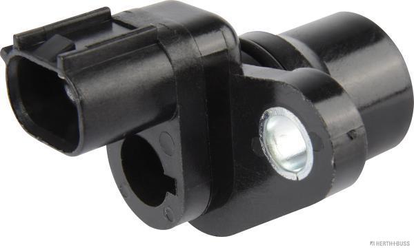 Herth+Buss Jakoparts ABS sensor J5932014