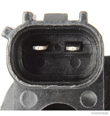 Herth+Buss Jakoparts ABS sensor J5932014