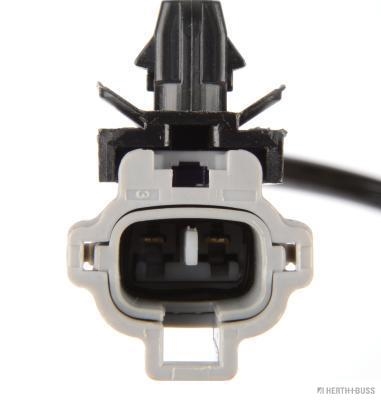 Herth+Buss Jakoparts ABS sensor J5932015
