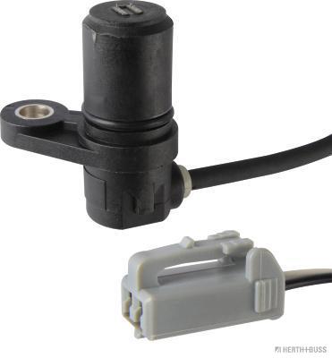 ABS sensor Herth+Buss Jakoparts J5932060