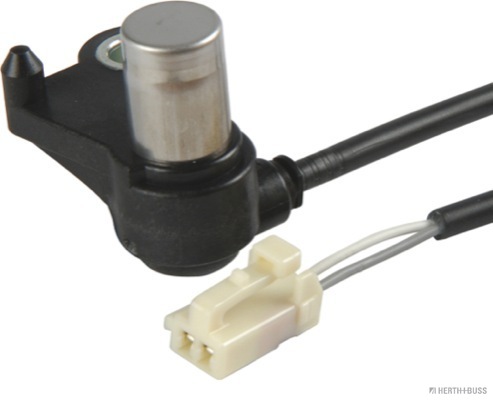 ABS sensor Herth+Buss Jakoparts J5933004
