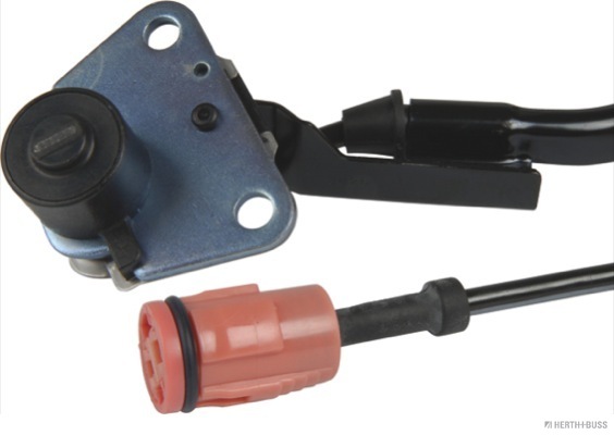 ABS sensor Herth+Buss Jakoparts J5934005