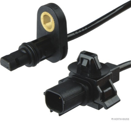 ABS sensor Herth+Buss Jakoparts J5934010