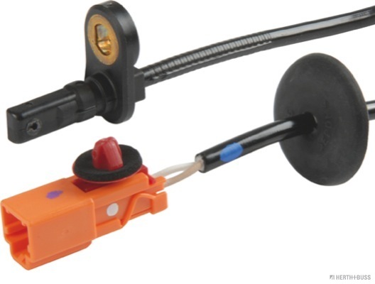 ABS sensor Herth+Buss Jakoparts J5934019